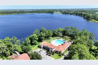 10481 Royal Cypress Way, Orlando, FL 32836 - Photo 48