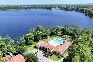 10481 Royal Cypress Way, Orlando, FL 32836 - Photo 48