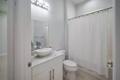 10481 Royal Cypress Way, Orlando, FL 32836 - Photo 12