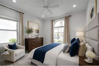 10481 Royal Cypress Way, Orlando, FL 32836 - Photo 10
