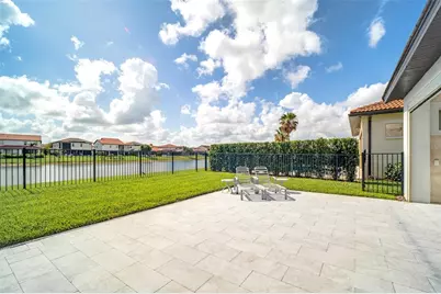 10481 Royal Cypress Way, Orlando, FL 32836 - Photo 42
