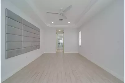 10481 Royal Cypress Way, Orlando, FL 32836 - Photo 30