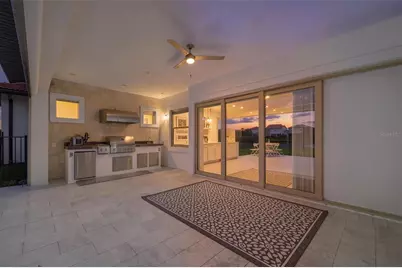 10481 Royal Cypress Way, Orlando, FL 32836 - Photo 38