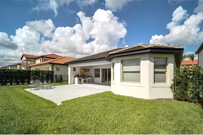 10481 Royal Cypress Way, Orlando, FL 32836 - Photo 44