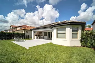 10481 Royal Cypress Way, Orlando, FL 32836 - Photo 44