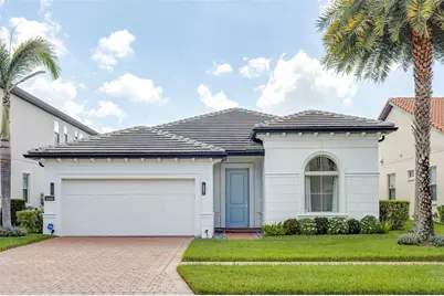 10481 Royal Cypress Way, Orlando, FL 32836 - Photo 52