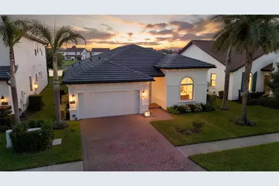 10481 Royal Cypress Way, Orlando, FL 32836 - Photo 2