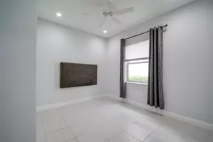 10481 Royal Cypress Way, Orlando, FL 32836 - Photo 14