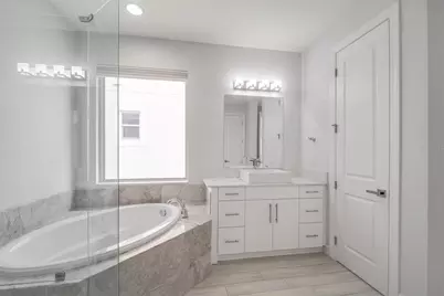 10481 Royal Cypress Way, Orlando, FL 32836 - Photo 36