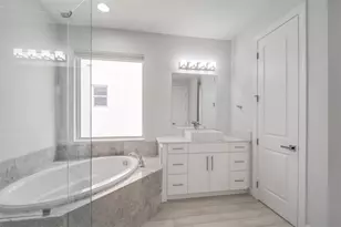 10481 Royal Cypress Way, Orlando, FL 32836 - Photo 36