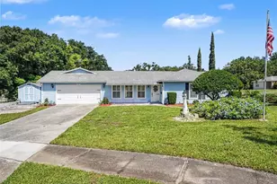 7207 Immokalee Ct, Orlando, FL 32818 - Photo 1
