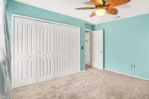 7207 Immokalee Ct, Orlando, FL 32818 - Photo 16