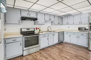 7207 Immokalee Ct, Orlando, FL 32818 - Photo 8