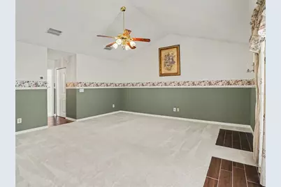 7207 Immokalee Court, Orlando, FL 32818 - Photo 8