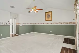 7207 Immokalee Ct, Orlando, FL 32818 - Photo 8