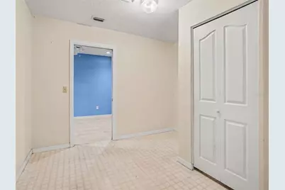 7207 Immokalee Court, Orlando, FL 32818 - Photo 18