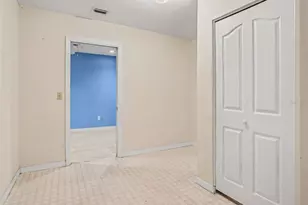 7207 Immokalee Ct, Orlando, FL 32818 - Photo 22