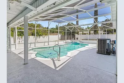 7207 Immokalee Court, Orlando, FL 32818 - Photo 26