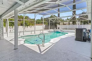 7207 Immokalee Ct, Orlando, FL 32818 - Photo 26