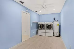 7207 Immokalee Ct, Orlando, FL 32818 - Photo 24
