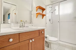 7207 Immokalee Ct, Orlando, FL 32818 - Photo 10