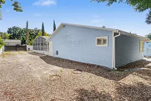 7207 Immokalee Ct, Orlando, FL 32818 - Photo 24