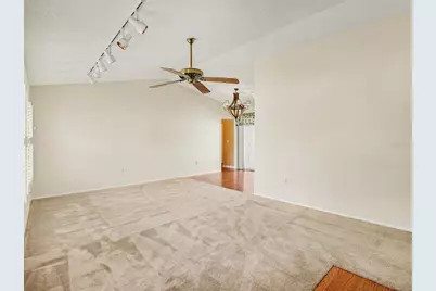 7207 Immokalee Court, Orlando, FL 32818 - Photo 4