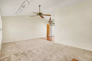 7207 Immokalee Ct, Orlando, FL 32818 - Photo 4