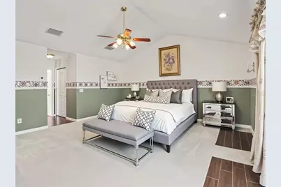 7207 Immokalee Court, Orlando, FL 32818 - Photo 10