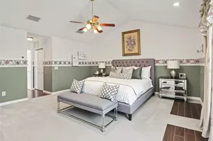 7207 Immokalee Ct, Orlando, FL 32818 - Photo 10