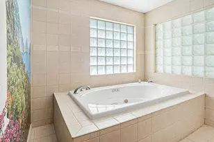7207 Immokalee Ct, Orlando, FL 32818 - Photo 16