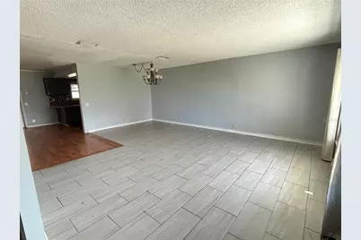 212 Overlook Drive, Winter Haven, FL 33884 - Photo 2