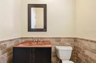 877 Desert Mountain Ct, Kissimmee, FL 34747 - Photo 32
