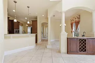 877 Desert Mountain Ct, Kissimmee, FL 34747 - Photo 10