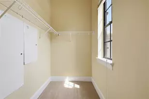877 Desert Mountain Ct, Kissimmee, FL 34747 - Photo 28