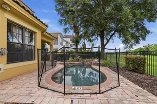 877 Desert Mountain Ct, Kissimmee, FL 34747 - Photo 40