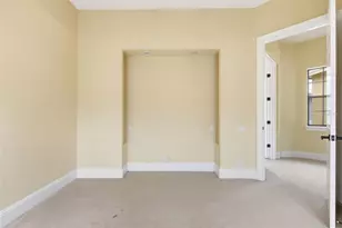 877 Desert Mountain Ct, Kissimmee, FL 34747 - Photo 24