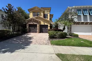 877 Desert Mountain Ct, Kissimmee, FL 34747 - Photo 1