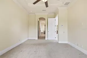 877 Desert Mountain Ct, Kissimmee, FL 34747 - Photo 18