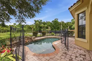 877 Desert Mountain Ct, Kissimmee, FL 34747 - Photo 38