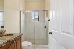 877 Desert Mountain Ct, Kissimmee, FL 34747 - Photo 34