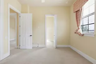 877 Desert Mountain Ct, Kissimmee, FL 34747 - Photo 20