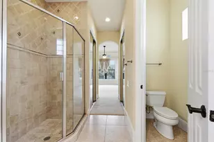 877 Desert Mountain Ct, Kissimmee, FL 34747 - Photo 30