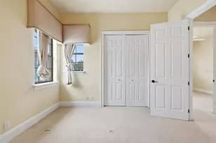 877 Desert Mountain Ct, Kissimmee, FL 34747 - Photo 22