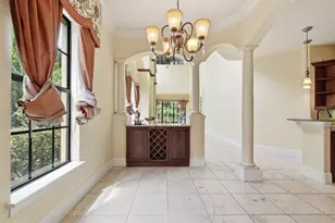 877 Desert Mountain Ct, Kissimmee, FL 34747 - Photo 16