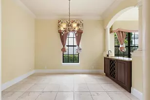 877 Desert Mountain Ct, Kissimmee, FL 34747 - Photo 14