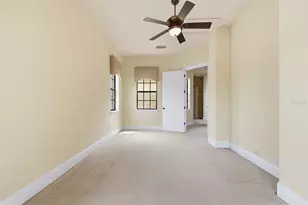 877 Desert Mountain Ct, Kissimmee, FL 34747 - Photo 26