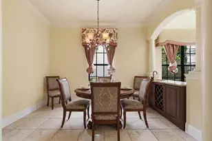 877 Desert Mountain Ct, Kissimmee, FL 34747 - Photo 2