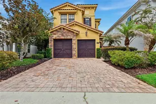 877 Desert Mountain Ct, Kissimmee, FL 34747 - Photo 1