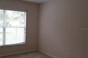 19551 Glen Elm Way, Orlando, FL 32833 - Photo 6